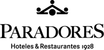 Logo_Trazado_Negro