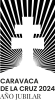 Logo_principal_positivo