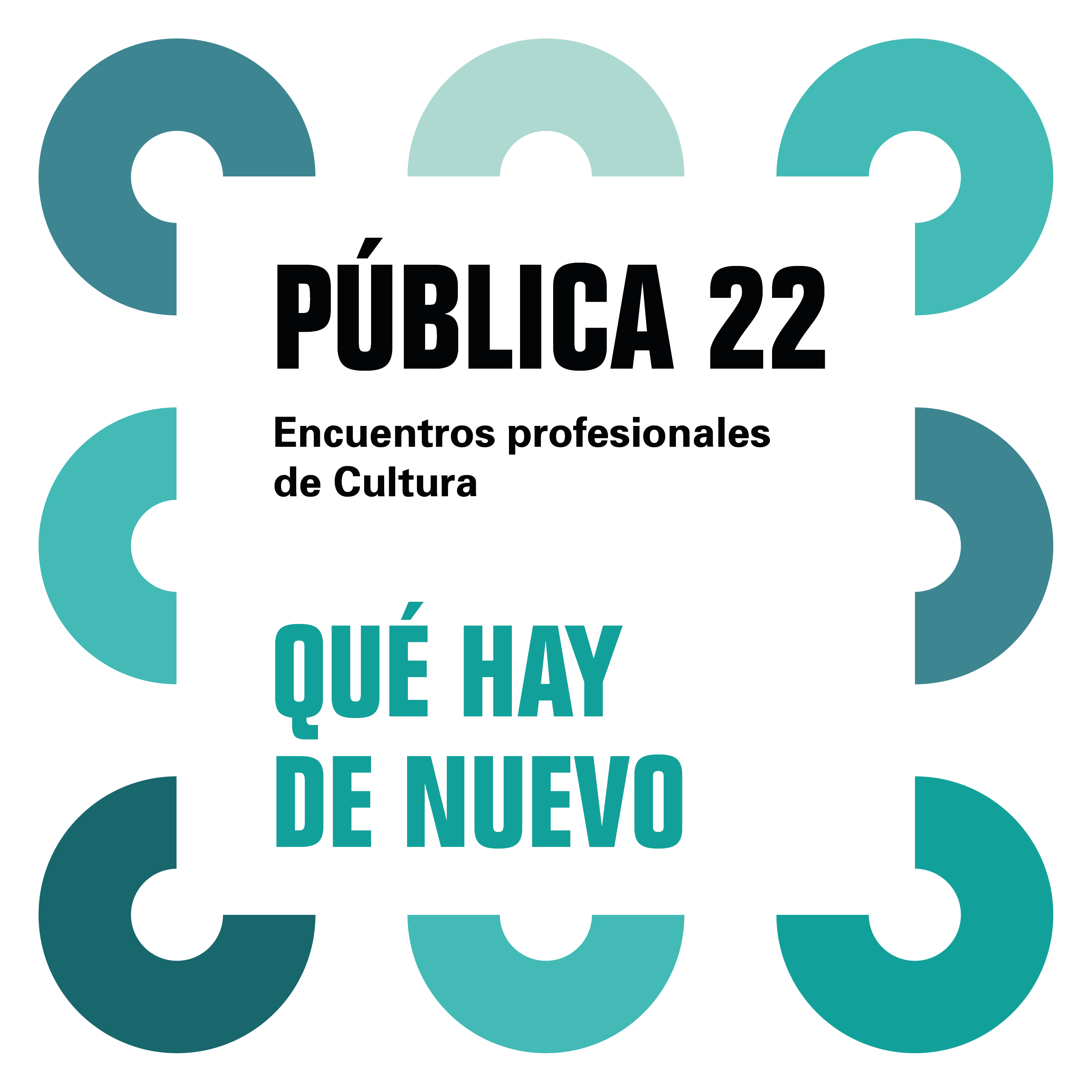 Pública22_Cambios_8