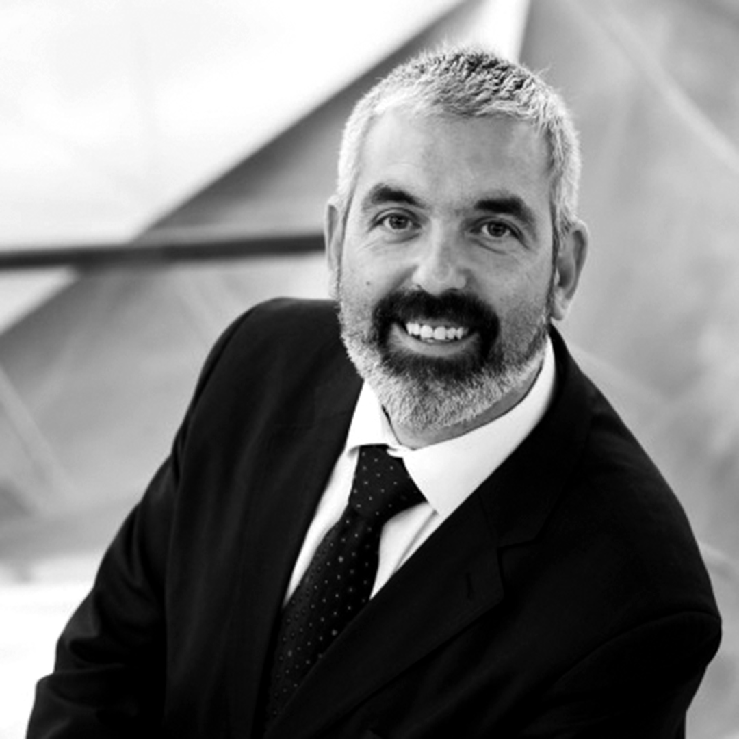 Ignasi Miró
