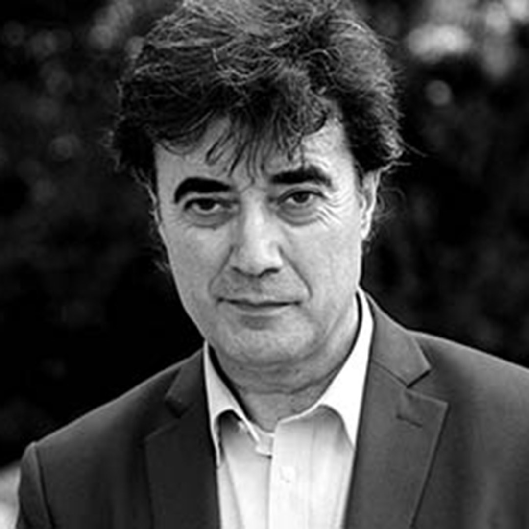 Tomás Fdo. Flores