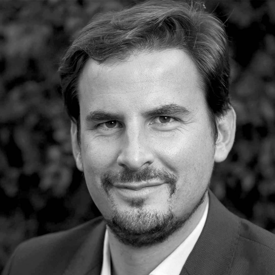 Valerio Rocco