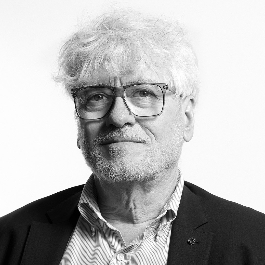 Alberto Fesser