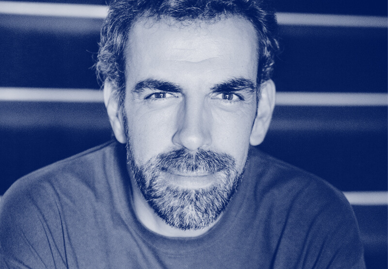 Miguel Ángel Hoyos