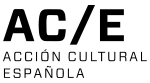 ACE-Logo