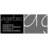 AGETEC