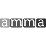 AMMA