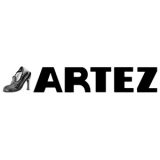 ARTEZ