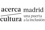 Acerca Cultura Madrid