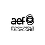 Asociación Española de Fundaciones