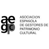 Asociación Española de Gestores de Patrimonio Cultural