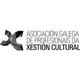 Asociación Galega de Profesionais da Xestión Cultural