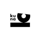 Asociación Profesional Gestores Culturales de Navarra