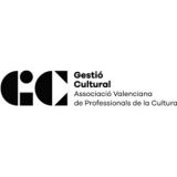 Asociación Valenciana de Professionals de la Cultura