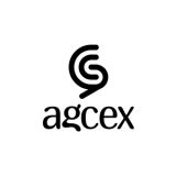 Asociación de Gestores Culturales de Extremadura