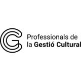 Asociación de Profesionales de la Gestión Cultural de Catalunya