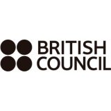 British Council