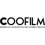 COOFILM