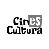 Cines Cultura