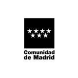 Comunidad de Madrid