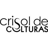 Crisol de Culturas