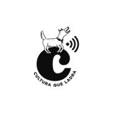 Cultura que ladra