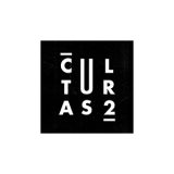Culturas 2