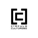 Círculo Culturoso