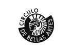 Logo del Círculo de Bellas Artes de Madrid