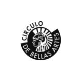 Círculo de Bellas Artes