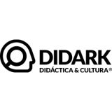 DIDARK