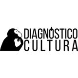 Diagnóstico Cultura