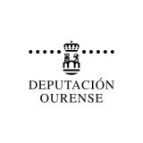 Diputación Ourense