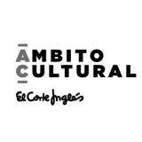Ámbito Cultural EL Corte Inglés