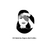 El Club de las Mujeres (in)Visibles