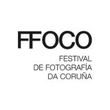 FFOCO