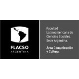 FLACSO Argentina