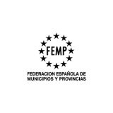 Federación Española de Municipios y Provincias