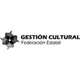 Federación Estatal Gestión Cultural