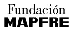 Fundación_MAPFRE_logo_BN