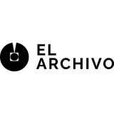 Fundación Archivo Fotografía Urbana