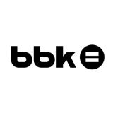 Fundación BBK