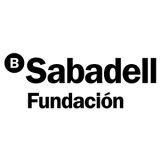 Fundación Banco Sabadell
