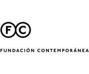 Fundación Contemporánea