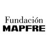 Logo de Fundación MAPFRE