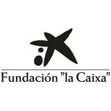 Fundación la caixa
