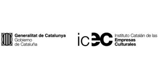 Generalitat de Catalunya ICCE
