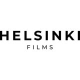 Helsinki Films