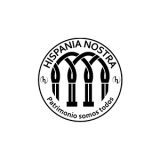 Hispania Nostra