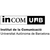 Institut de la Comunicació Universitat Autònoma de Barcelona-300x300px